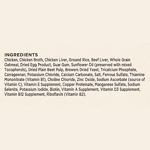 NUTRO Puppy Wet Dog Food