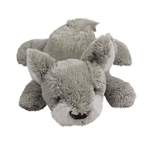 KONG Cozie Buster Koala Plush Toy for Dogs