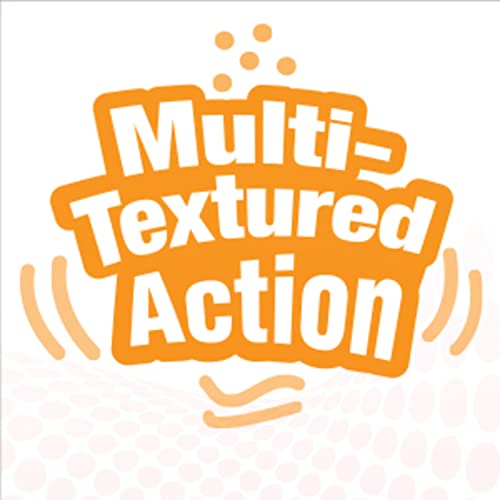 Nylabone Chicken Flavored X-Large Chew Toy for Dogs