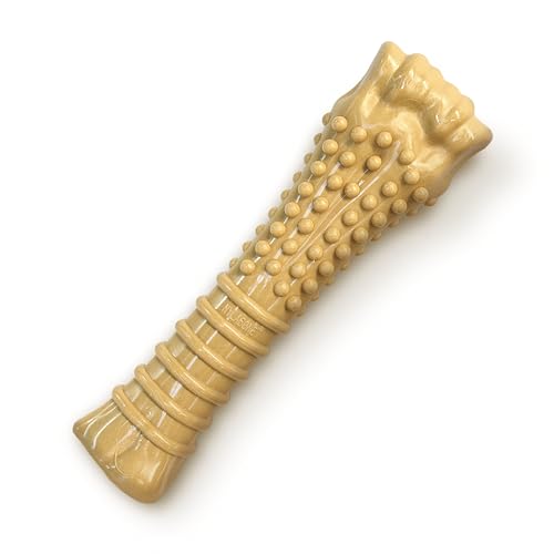 Nylabone Power Chew Dog Toy - Aggressive Chewers