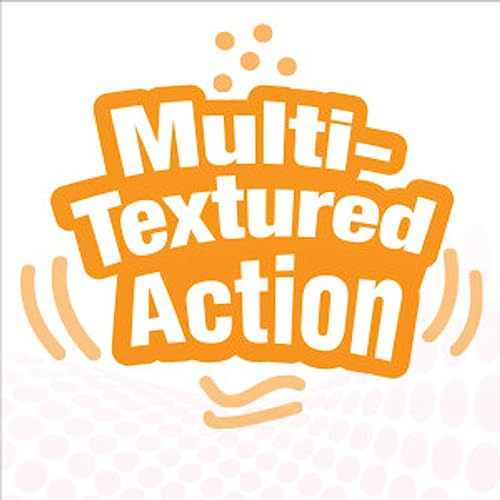 Nylabone Power Chew Dog Toy - Aggressive Chewers