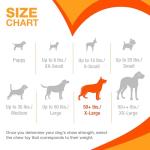 Nylabone Power Chew Dog Toy - Aggressive Chewers