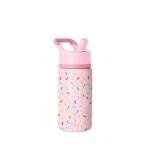 Simple Modern Kids Insulated Tumbler Water Bottle