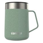 Contigo Streeterville 14 oz Travel Mug, Agave