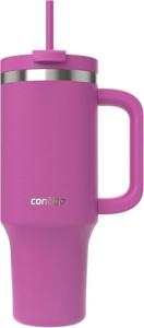 Contigo Streeterville 40oz Stainless Steel Tumbler