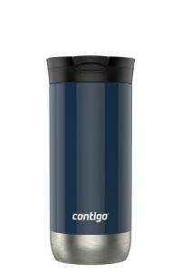 Contigo Byron Travel Mug 16 oz - Blueberry