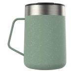 Contigo Streeterville 14 oz Travel Mug, Agave
