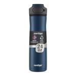 Contigo Cortland Chill 2.0 Vacuum-Insulated Water Bottle