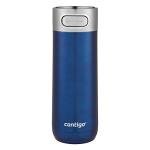 Contigo Luxe 16oz Insulated Travel Mug - Monaco