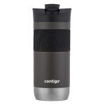 Contigo Byron 16oz Insulated Travel Mug 2-Pack