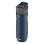 Contigo Cortland Chill 2.0 Vacuum-Insulated Water Bottle