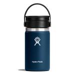 Hydro Flask Wide Mouth Insulated Travel Mug 12 Oz