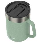 Contigo Streeterville 14 oz Travel Mug, Agave