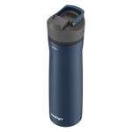 Contigo Cortland Chill 2.0 Vacuum-Insulated Water Bottle