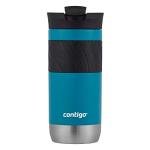 Contigo Byron 16oz Insulated Travel Mug 2-Pack