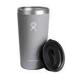 Hydro Flask 20 Oz Stainless Steel Tumbler - Birch