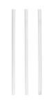 Hydro Flask Straws - 3 Pack Replacement