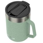 Contigo Streeterville 14 oz Travel Mug, Agave