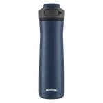 Contigo Cortland Chill 2.0 Vacuum-Insulated Water Bottle