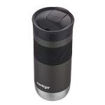 Contigo Byron 16oz Insulated Travel Mug 2-Pack