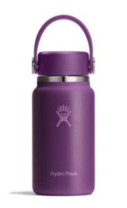 Hydro Flask Mini Insulated Leak-Proof Bottle