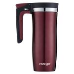 Contigo AUTOSEAL Stainless Steel Travel Mug 16oz