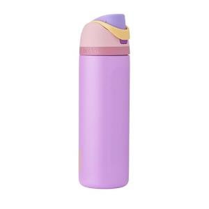 Owala Disney Princess FreeSip Insulated Water Bottle
