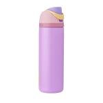 Owala Disney Princess FreeSip Insulated Water Bottle