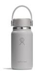 Hydro Flask Mini Insulated Leak-Proof Bottle 6.7 Oz