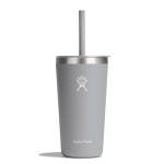 Hydro Flask 20 Oz Tumbler with Straw Lid
