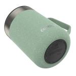 Contigo Streeterville 14 oz Travel Mug, Agave