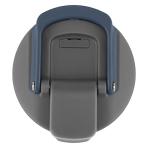 Contigo Cortland Chill 2.0 Vacuum-Insulated Water Bottle