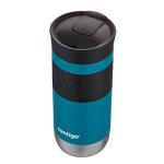 Contigo Byron 16oz Insulated Travel Mug 2-Pack