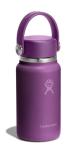 Hydro Flask Mini Insulated Leak-Proof Bottle