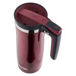 Contigo AUTOSEAL Stainless Steel Travel Mug 16oz