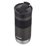 Contigo Byron 16oz Insulated Travel Mug 2-Pack