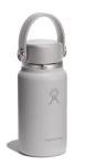 Hydro Flask Mini Insulated Leak-Proof Bottle 6.7 Oz