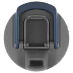 Contigo Cortland Chill 2.0 Vacuum-Insulated Water Bottle