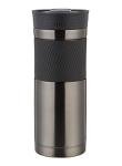 Contigo SnapSeal Byron 20 oz Travel Mug, Gunmetal