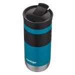 Contigo Byron 16oz Insulated Travel Mug 2-Pack
