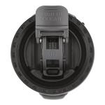 Contigo Cortland Chill 2.0 Vacuum-Insulated Water Bottle