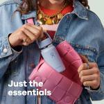 Hydro Flask Mini Insulated Leak-Proof Bottle 6.7 Oz