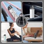 Owala Freesip Replacement Lid - Leakproof and BPA-Free