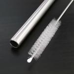 Stainless Steel Straws for Owala Tumblers