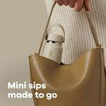 Hydro Flask Mini Insulated Leak-Proof Bottle 6.7 Oz