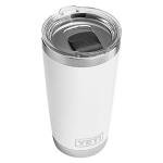 YETI Rambler 20 oz Vacuum Insulated Tumbler