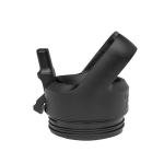 YETI Rambler Bottle Straw Cap for Various Sizes