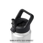 YETI Rambler Bottle Straw Cap for Various Sizes
