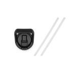 YETI Rambler Bottle Straw Cap for Various Sizes