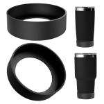 Linkidea Boot for YETI Rambler Tumbler 2-Pack